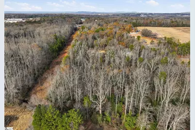 1111 Fork Shoals Road, Greenville, SC 29605 - Photo 24