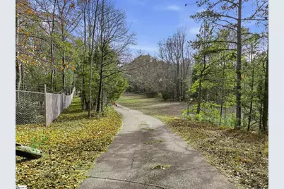 1111 Fork Shoals Road, Greenville, SC 29605 - Photo 1