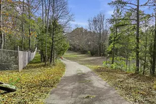 1111 Fork Shoals Rd, Greenville, SC 29605 - Photo 1