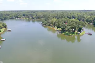 88 Lake Forest Dr, Iva, SC 29655 - Photo 2