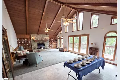 88 Lake Forest Drive, Iva, SC 29655 - Photo 6