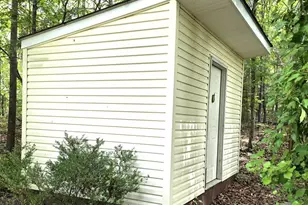 88 Lake Forest Dr, Iva, SC 29655 - Photo 30