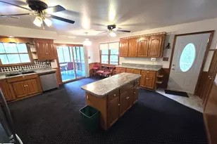 88 Lake Forest Dr, Iva, SC 29655 - Photo 10