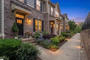 46 Itasca Dr, Greenville, SC 29609 - Photo 1