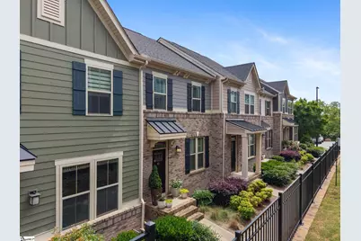 46 Itasca Drive, Greenville, SC 29609 - Photo 26