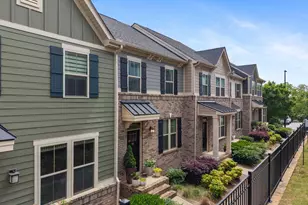 46 Itasca Dr, Greenville, SC 29609 - Photo 26