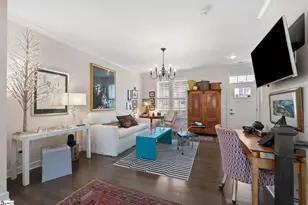 46 Itasca Dr, Greenville, SC 29609 - Photo 8