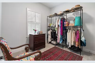 46 Itasca Drive, Greenville, SC 29609 - Photo 20