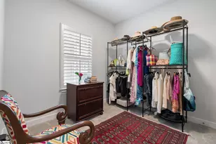 46 Itasca Dr, Greenville, SC 29609 - Photo 20
