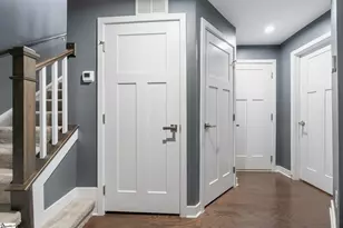 46 Itasca Dr, Greenville, SC 29609 - Photo 22