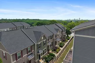 46 Itasca Dr, Greenville, SC 29609 - Photo 28