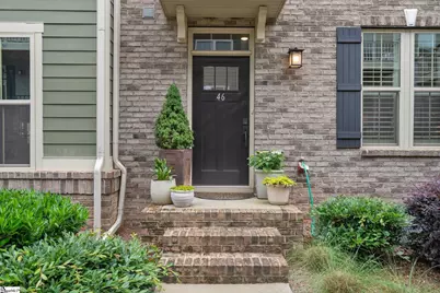 46 Itasca Drive, Greenville, SC 29609 - Photo 38