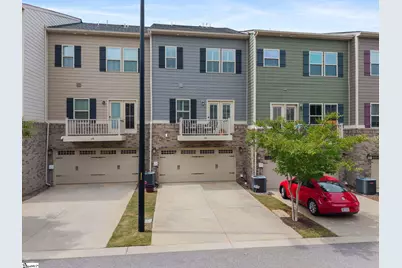 46 Itasca Drive, Greenville, SC 29609 - Photo 32