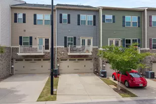 46 Itasca Dr, Greenville, SC 29609 - Photo 32