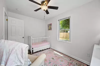 101 Deoyley Avenue, Greenville, SC 29605 - Photo 24