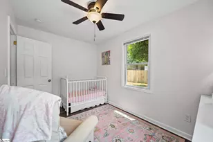 101 Deoyley Ave, Greenville, SC 29605 - Photo 24