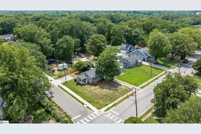 101 Deoyley Avenue, Greenville, SC 29605 - Photo 32