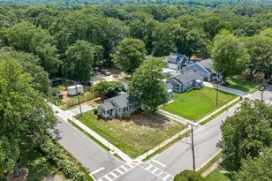 101 Deoyley Ave, Greenville, SC 29605 - Photo 32