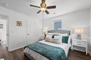 101 Deoyley Ave, Greenville, SC 29605 - Photo 18
