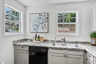 101 Deoyley Ave, Greenville, SC 29605 - Photo 12