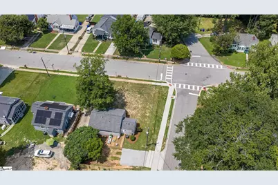 101 Deoyley Avenue, Greenville, SC 29605 - Photo 30