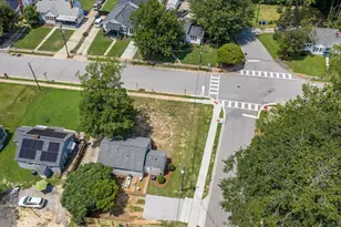 101 Deoyley Ave, Greenville, SC 29605 - Photo 30