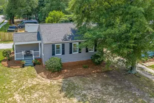 101 Deoyley Ave, Greenville, SC 29605 - Photo 4