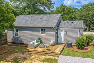 101 Deoyley Ave, Greenville, SC 29605 - Photo 28