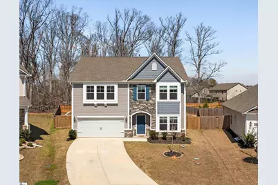 304 Videre Woods Court, Piedmont, SC 29673 - Photo 1