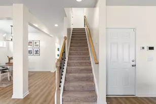 304 Videre Woods Ct, Piedmont, SC 29673 - Photo 20