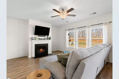 304 Videre Woods Court, Piedmont, SC 29673 - Photo 18