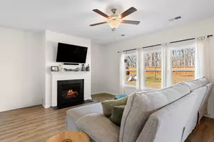 304 Videre Woods Ct, Piedmont, SC 29673 - Photo 18