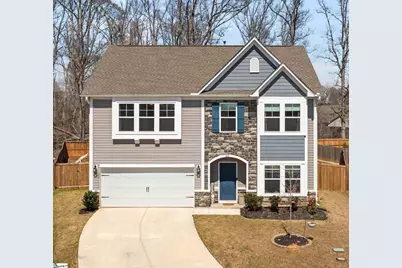 304 Videre Woods Court, Piedmont, SC 29673 - Photo 1