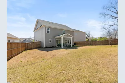 304 Videre Woods Court, Piedmont, SC 29673 - Photo 34
