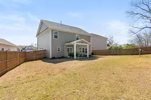 304 Videre Woods Ct, Piedmont, SC 29673 - Photo 34