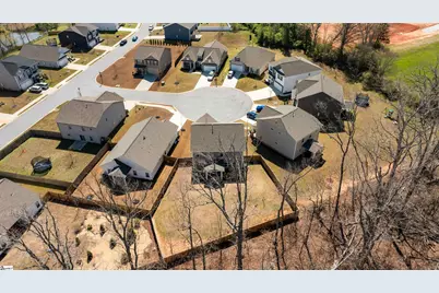 304 Videre Woods Court, Piedmont, SC 29673 - Photo 36