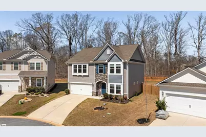304 Videre Woods Court, Piedmont, SC 29673 - Photo 2