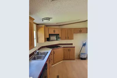 22 Lakeview Road, Fountain Inn, SC 29644 - Photo 6