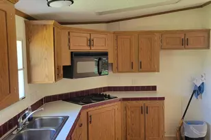 22 Lakeview Rd, Fountain Inn, SC 29644 - Photo 6