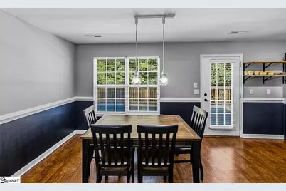 482 Pleasant Green Drive, Inman, SC 29349 - Photo 10