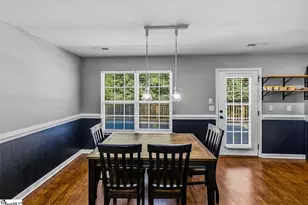 482 Pleasant Green Dr, Inman, SC 29349 - Photo 10