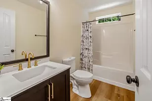 482 Pleasant Green Dr, Inman, SC 29349 - Photo 22