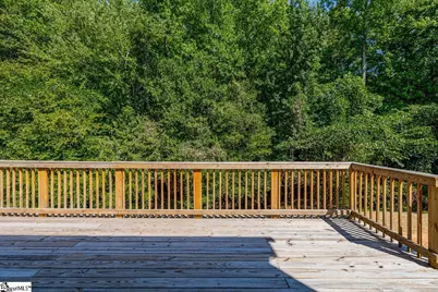 482 Pleasant Green Drive, Inman, SC 29349 - Photo 36