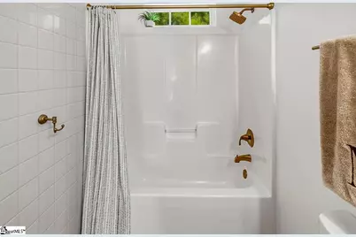 482 Pleasant Green Drive, Inman, SC 29349 - Photo 24