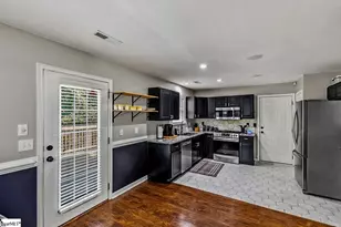 482 Pleasant Green Dr, Inman, SC 29349 - Photo 14