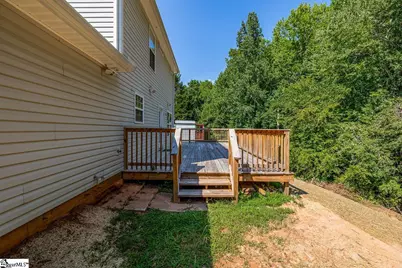 482 Pleasant Green Drive, Inman, SC 29349 - Photo 38
