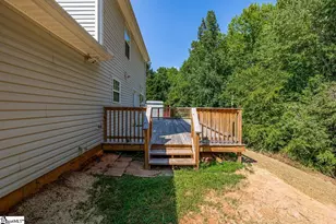 482 Pleasant Green Dr, Inman, SC 29349 - Photo 38