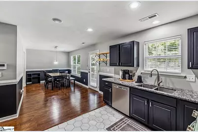 482 Pleasant Green Drive, Inman, SC 29349 - Photo 20