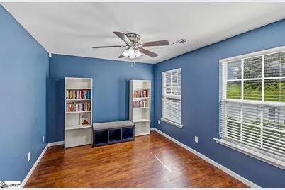 482 Pleasant Green Drive, Inman, SC 29349 - Photo 8