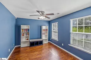 482 Pleasant Green Dr, Inman, SC 29349 - Photo 8
